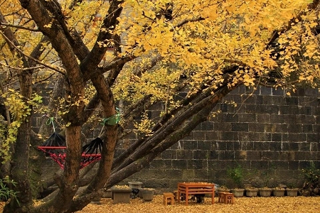 ְ