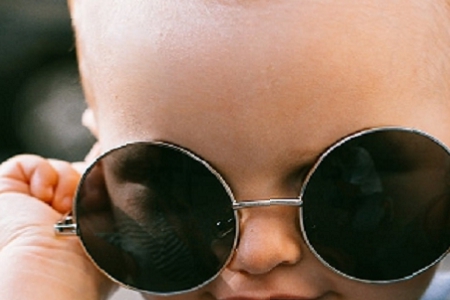 ִȫк