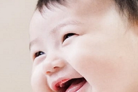 Ӥִȫ
