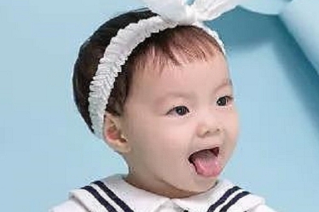 2024вˮ