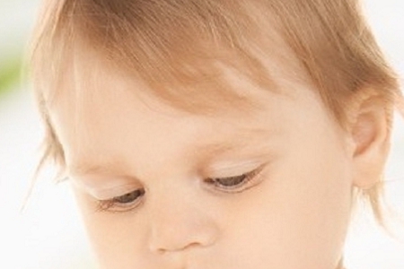 ȱˮʺȡ