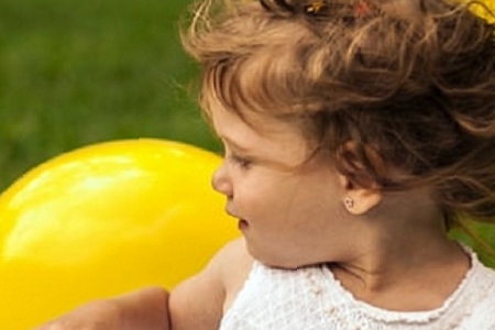 好的起名软件推荐