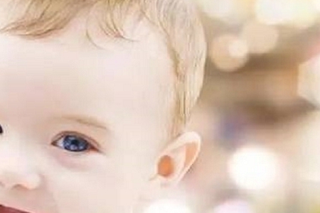 名字不好怎么化解补救