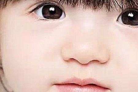 方姓最好的名字顺口