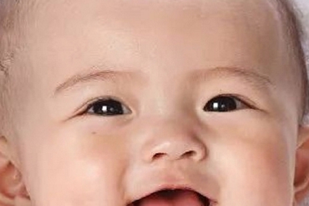 ʲô