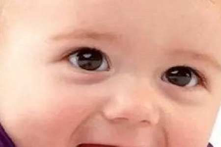 ʫк