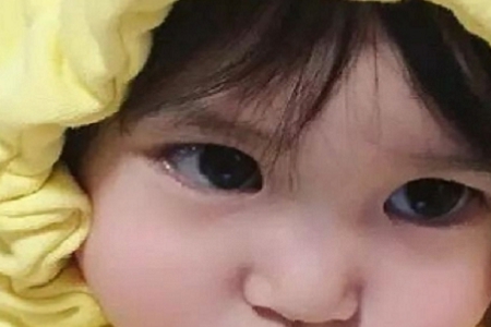 ȡôȡ