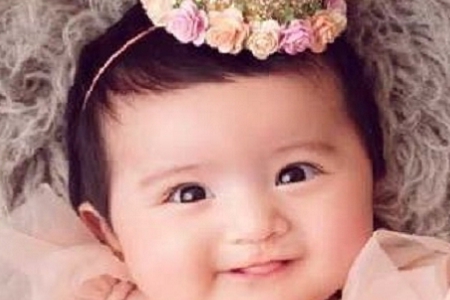 ȡ˻