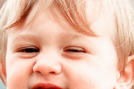 ʺϵ