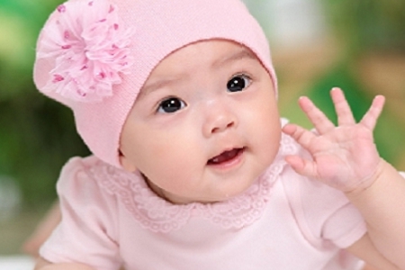 ȱˮкִȫ