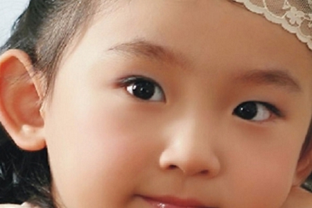 ʦ˭