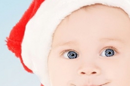 龙年出生的男孩起名