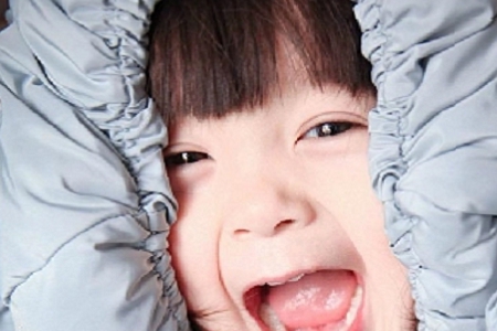 ʲôȡ