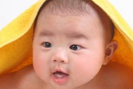 ʺк