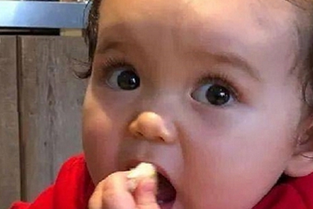 ʦȡ