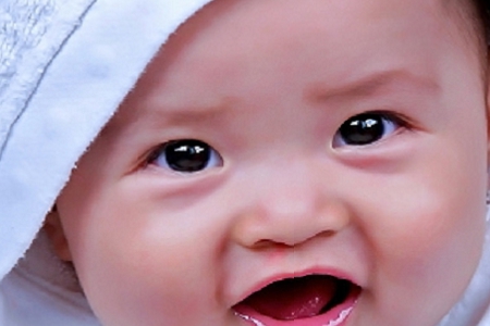 ȱˮкôȡ