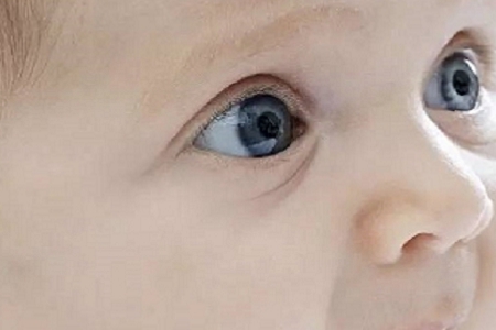 Ò»¸ö×ÖµÄÄк¢Ãû×Ö