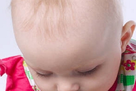 免费宝宝名字大全