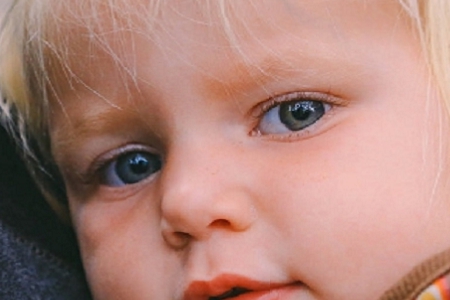 Ӥȡִȫ