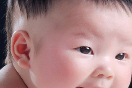 кʲôֺں