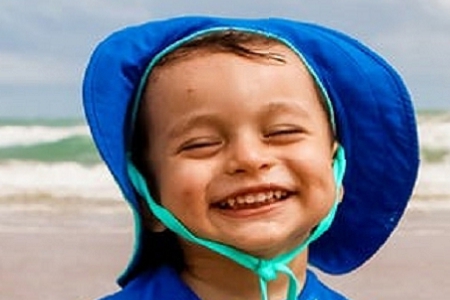 Զʦ