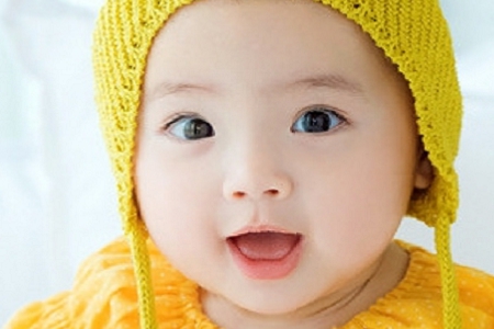 򵥴󷽵к