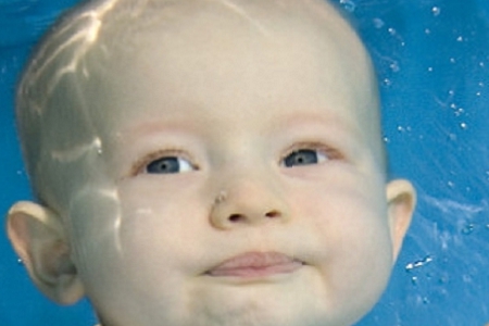 ȡʲô