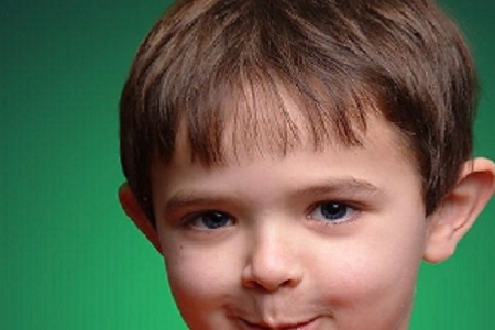 Ѳѯ