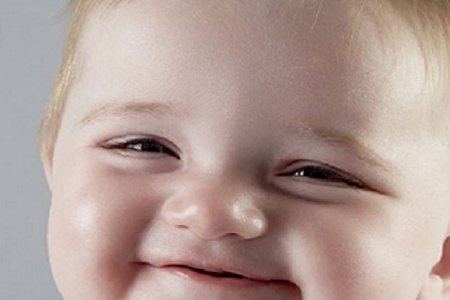 ȱô