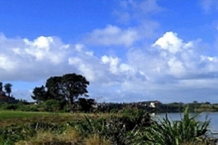 Ů100