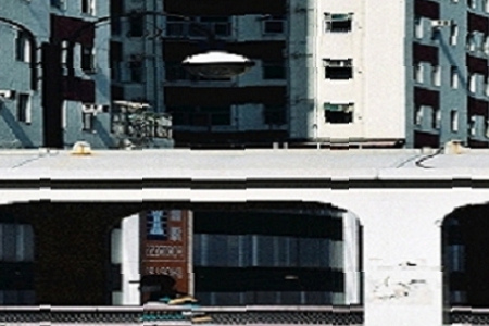 б100ִȫ