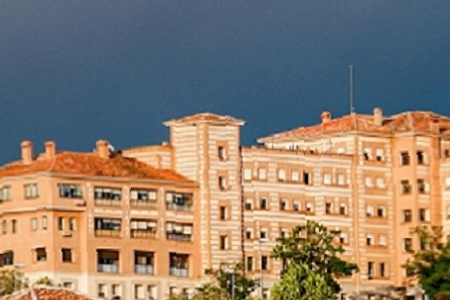 նк100ȫ