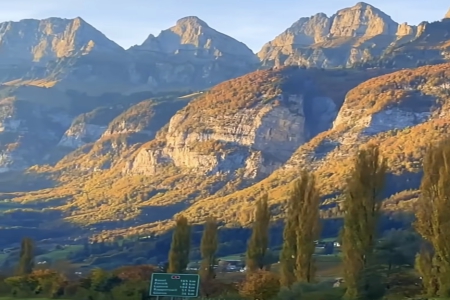 սкȡ100
