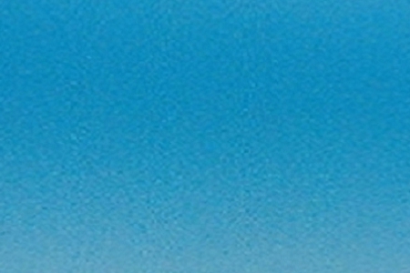 к100