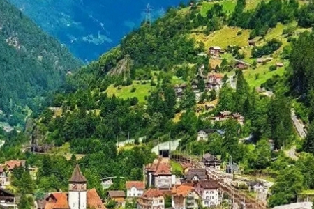 յŮȡʲô100ֺ