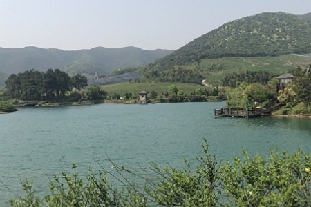 ԱŮ100ȫ