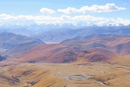 Ů100ȫ