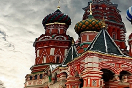 Ск100ȫ