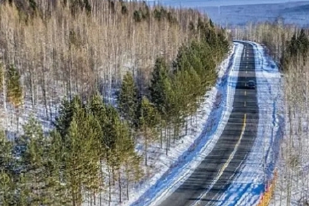 ξСŮ100ȫ