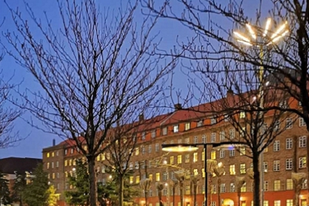 ڵŮ100
