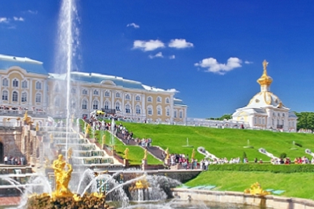 Ск100ȫ