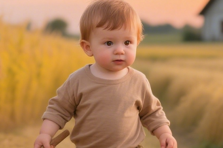 姓龙男宝宝怎么起100分名字 姓龙男宝宝怎么起100分名字