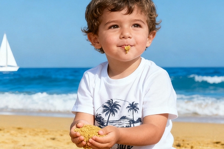 姓苏的男孩名字诗意