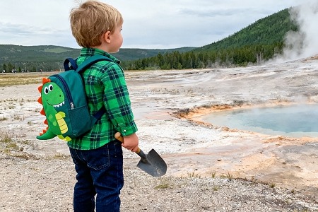 ¶¡ÐÕÄк¢Ãû×Ö´óÈ«Á½×Ö