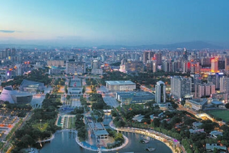 使命召唤手游富有诗意的游戏名 使命召唤手游富有诗意的游戏名