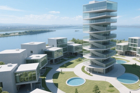 实业公司起名大全 实业公司起名大全