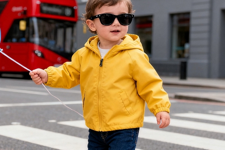 武姓男孩100分起名字 武姓男孩100分起名字