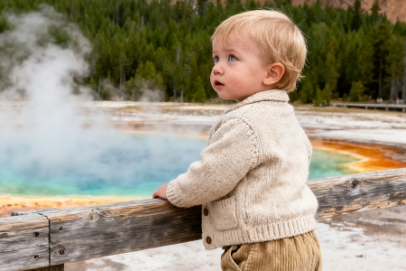 武姓女宝宝100分起名大全 武姓女宝宝100分起名大全