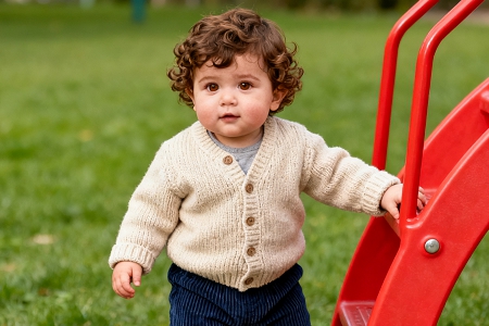 黄姓女孩简单名字