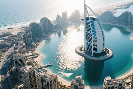 云鸣潮80年代怀旧网名 云鸣潮80年代怀旧网名